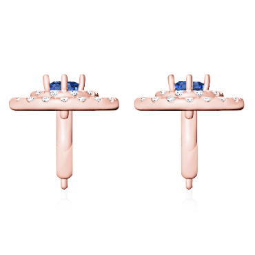 https://www.goldiam.co.il/en/sites/default/files/T4450F_redgold_sapphire.jpg
