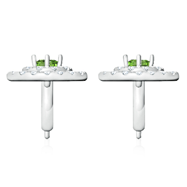 https://www.goldiam.co.il/en/sites/default/files/T4450F_whitegold_emerald.jpg