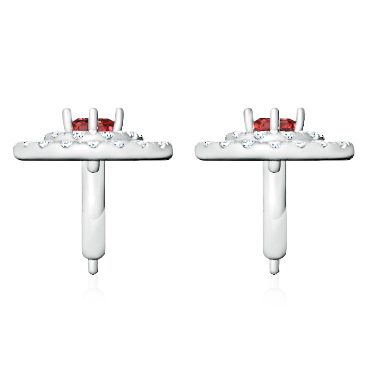 https://www.goldiam.co.il/en/sites/default/files/T4450F_whitegold_ruby.jpg