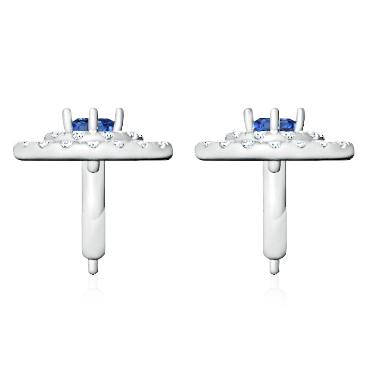 https://www.goldiam.co.il/en/sites/default/files/T4450F_whitegold_sapphire.jpg