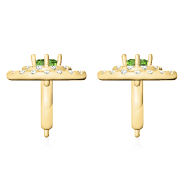 https://www.goldiam.co.il/en/sites/default/files/T4450F_yellowgold_emerald.jpg