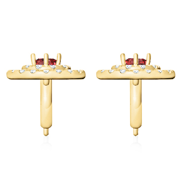 https://www.goldiam.co.il/en/sites/default/files/T4450F_yellowgold_ruby.jpg