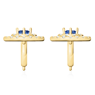 https://www.goldiam.co.il/en/sites/default/files/T4450F_yellowgold_sapphire.jpg