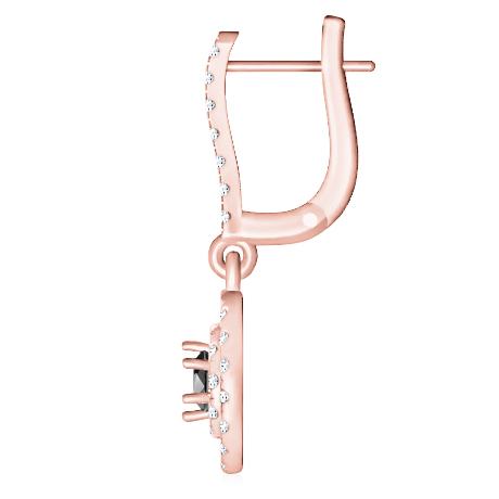 https://www.goldiam.co.il/sites/default/files/T4450S_redgold_blackdiamond.jpg
