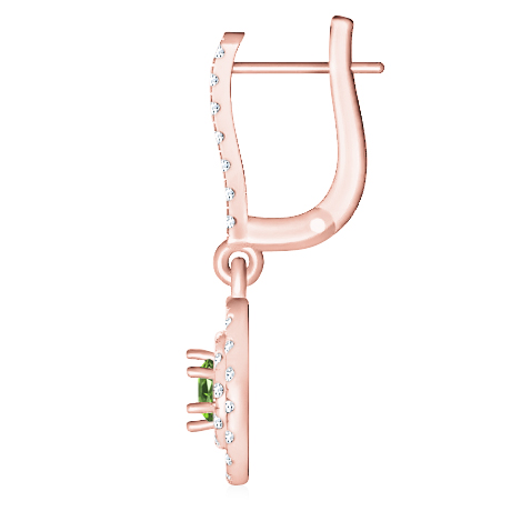 https://www.goldiam.co.il/en/sites/default/files/T4450S_redgold_emerald.jpg