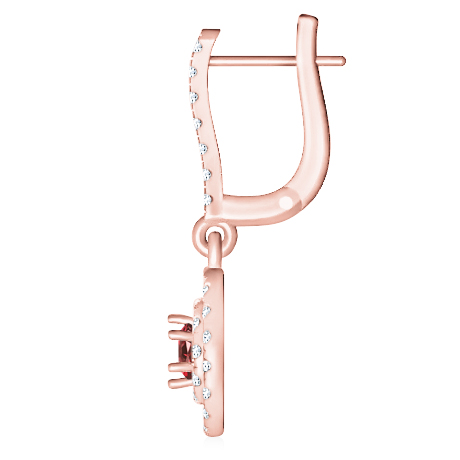 https://www.goldiam.co.il/en/sites/default/files/T4450S_redgold_ruby.jpg