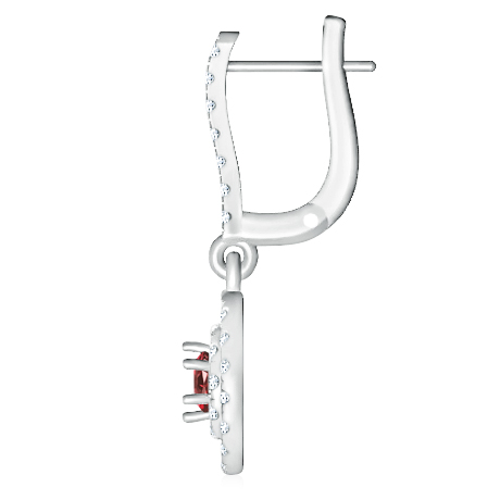 https://www.goldiam.co.il/en/sites/default/files/T4450S_whitegold_ruby.jpg