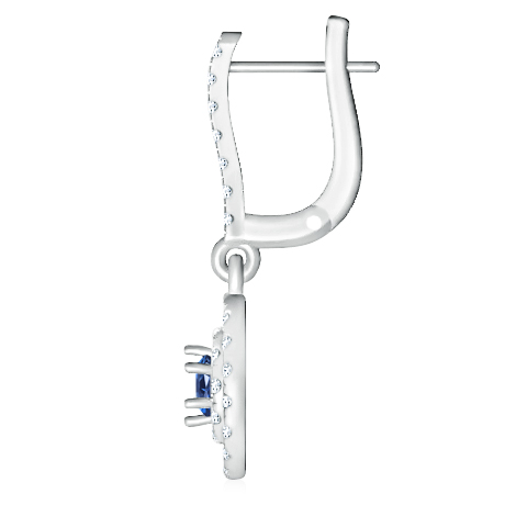 https://www.goldiam.co.il/en/sites/default/files/T4450S_whitegold_sapphire.jpg