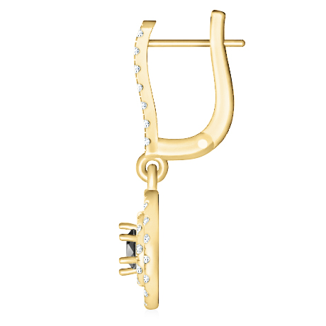 https://www.goldiam.co.il/sites/default/files/T4450S_yellowgold_blackdiamond.jpg
