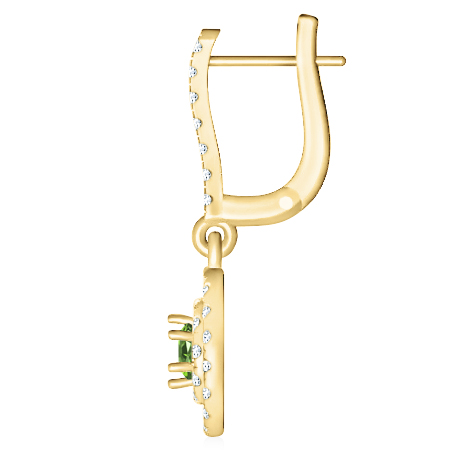 https://www.goldiam.co.il/en/sites/default/files/T4450S_yellowgold_emerald.jpg