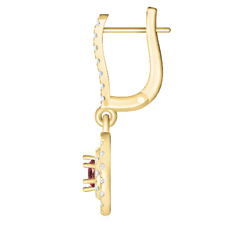 https://www.goldiam.co.il/en/sites/default/files/T4450S_yellowgold_ruby.jpg
