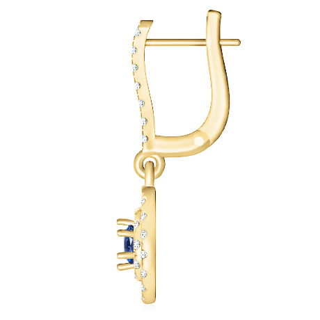 https://www.goldiam.co.il/en/sites/default/files/T4450S_yellowgold_sapphire.jpg