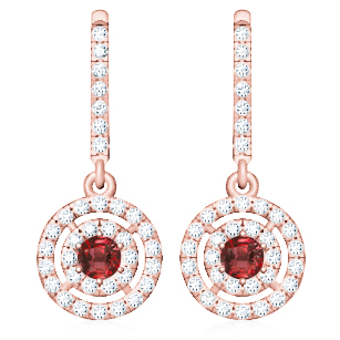 https://www.goldiam.co.il/en/sites/default/files/T4450T_redgold_ruby.jpg