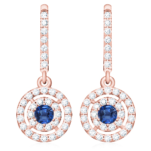 https://www.goldiam.co.il/en/sites/default/files/T4450T_redgold_sapphire.jpg