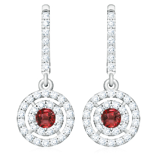 https://www.goldiam.co.il/en/sites/default/files/T4450T_whitegold_ruby.jpg