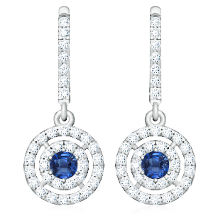 https://www.goldiam.co.il/en/sites/default/files/T4450T_whitegold_sapphire.jpg