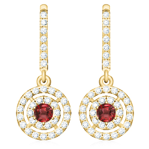 https://www.goldiam.co.il/en/sites/default/files/T4450T_yellowgold_ruby.jpg