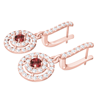 https://www.goldiam.co.il/en/sites/default/files/T4450_redgold_ruby.jpg