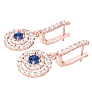 https://www.goldiam.co.il/en/sites/default/files/T4450_redgold_sapphire.jpg