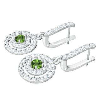 https://www.goldiam.co.il/en/sites/default/files/T4450_whitegold_emerald.jpg