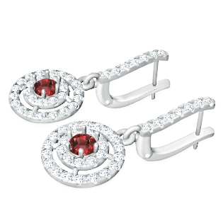 https://www.goldiam.co.il/en/sites/default/files/T4450_whitegold_ruby.jpg