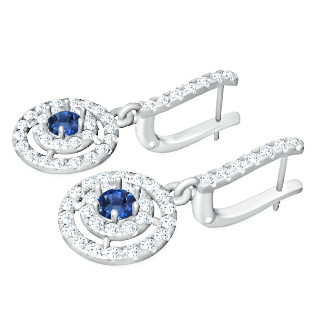 https://www.goldiam.co.il/en/sites/default/files/T4450_whitegold_sapphire.jpg