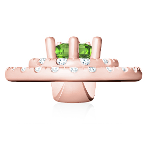 https://www.goldiam.co.il/en/sites/default/files/T4452F_redgold_emerald.jpg