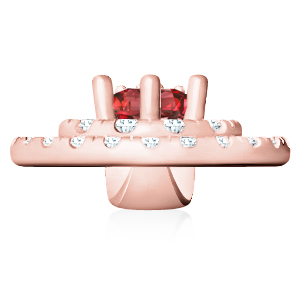 https://www.goldiam.co.il/en/sites/default/files/T4452F_redgold_ruby.jpg