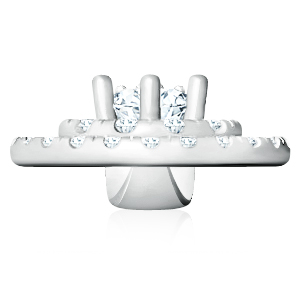https://www.goldiam.co.il/en/sites/default/files/T4452F_whitegold.jpg