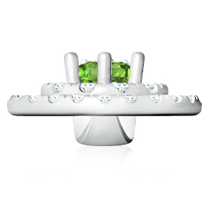 https://www.goldiam.co.il/en/sites/default/files/T4452F_whitegold_emerald.jpg