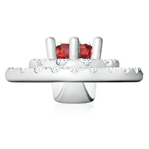 https://www.goldiam.co.il/en/sites/default/files/T4452F_whitegold_ruby.jpg