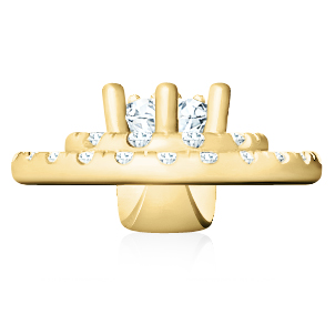 https://www.goldiam.co.il/en/sites/default/files/T4452F_yellowgold.jpg