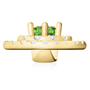 https://www.goldiam.co.il/en/sites/default/files/T4452F_yellowgold_emerald.jpg