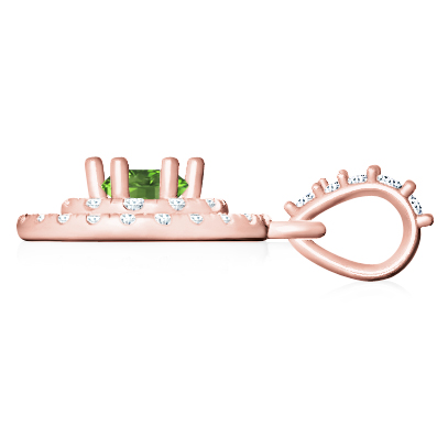 https://www.goldiam.co.il/en/sites/default/files/T4452S_redgold_emerald.jpg