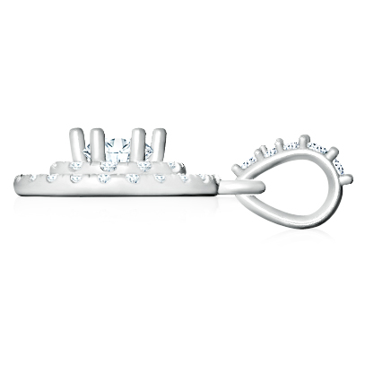 https://www.goldiam.co.il/en/sites/default/files/T4452S_whitegold.jpg