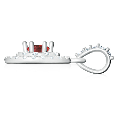 https://www.goldiam.co.il/en/sites/default/files/T4452S_whitegold_ruby.jpg