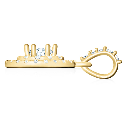 https://www.goldiam.co.il/en/sites/default/files/T4452S_yellowgold.jpg