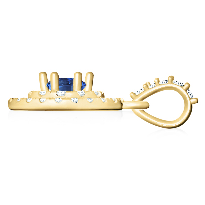 https://www.goldiam.co.il/en/sites/default/files/T4452S_yellowgold_sapphire.jpg