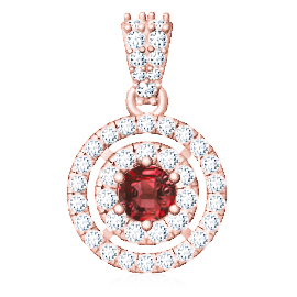 https://www.goldiam.co.il/en/sites/default/files/T4452T_redgold_ruby.jpg