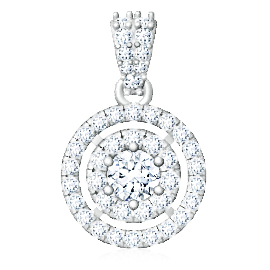 https://www.goldiam.co.il/en/sites/default/files/T4452T_whitegold.jpg