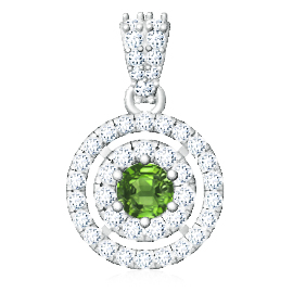 https://www.goldiam.co.il/en/sites/default/files/T4452T_whitegold_emerald.jpg