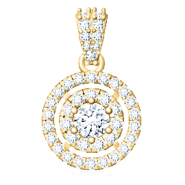 https://www.goldiam.co.il/en/sites/default/files/T4452T_yellowgold.jpg
