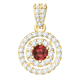 https://www.goldiam.co.il/en/sites/default/files/T4452T_yellowgold_ruby.jpg