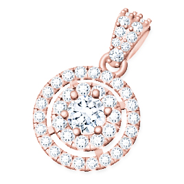 https://www.goldiam.co.il/en/sites/default/files/T4452_redgold.jpg