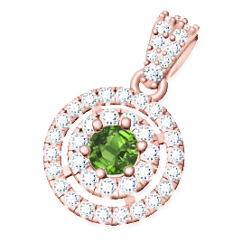 https://www.goldiam.co.il/en/sites/default/files/T4452_redgold_emerald.jpg