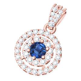 https://www.goldiam.co.il/en/sites/default/files/T4452_redgold_sapphire.jpg