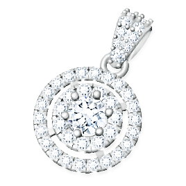 https://www.goldiam.co.il/en/sites/default/files/T4452_whitegold.jpg