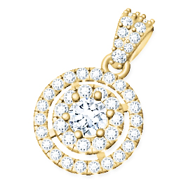 https://www.goldiam.co.il/en/sites/default/files/T4452_yellowgold.jpg
