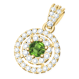 https://www.goldiam.co.il/en/sites/default/files/T4452_yellowgold_emerald.jpg