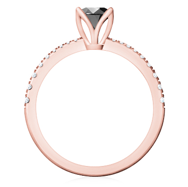 https://www.goldiam.co.il/en/sites/default/files/T4471F_redgold_blackdiamond.jpg